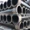 PE (epoxy)Coating Composite Steel Pipe and Fittings for Underground Coal Mining Water Supply