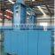 QL010A fiber balling machinery pillow filling machines manufacturer in China