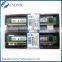 High quality Desktop ram memory ddr3 4gb 1333mhz