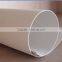 1.2mm 1.5mm 2.0mm Homogeneous TPO(Thermoplastic Polyolefin) waterproof membrane for roofing
