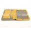 PU Leather Cases for IPad Mini 2/3/4, Tablets pc Cases