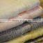 Hot sale 100% jacquard bamboo fiber towel wash towel bath towel