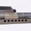Precision Modular Vises The Precision Tools Vises