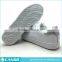 2016 Warm Model Private Custom Korean Sports Shoes Running Sports Shoes