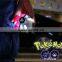 Pokemon PokeBall Power Bank 10000mA Charger With LED Light