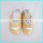 Wholesale pretty baby shoes for girl