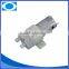 water pumps,electric water pump,mini water pump,water pressure 30psi SC3611PW