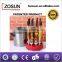 Rotary ZS-705 / Electric barbecue grill