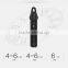 T1 Bluetooth 4.1 Sport Music Wireless Earphone Headphone with Mic for All Bluetooth Phone Car Business Headset