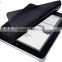 Newest hot-sale privacy screen protector for ipad3