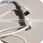 Best quality top sell usb 3.0 data cable for galaxy s5