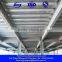 Multifunctional pre-engineering steel structure with low price