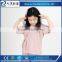 Japanese girl clothes pajama set