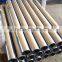 astm a179 low carbon seamless hydraulic cylinder honed tube