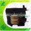 ET28 for current transformer Common Mode Line Filter Inductor