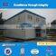 container building on sale