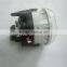 4805858AB 4805858AA Auto parts Front Fog Light Lamp for Chrysler 300C 2005-2010