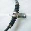 Parking Brake Cable OEM 96534870 for 2002-2004 Chevrolet Daewoo KALOS Saloon (KLAS)