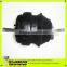 92122590 Rubber Engine Mount for Buick Royaum Chevrolet Lumina parts
