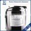 best hitachi compressorSHY33(remote compressor refrigerator,full closed piston compressor,Inverter Compressor)