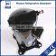 copeland scroll air compressor ZR series ZR36(Refrigeration flexible scroll compressor)
