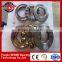 SEMRI Company Thrust Miniature Ball Bearings 51106 with large stock