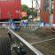 Boat Trailer/ Trailer of the boat/boat trailer/6 meters' boat trailer