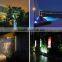 LDTECH Top Quality CE&RoHS Certified Hot Sale Waterproof LED Flood Light