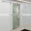 Glass Sliding Door Glass