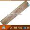 vinyl wooden texture pvc flooring