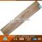 Imitation Wood PVC Floor