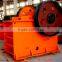 Jaw breaker China supplier, used small jaw crusher for sale                        
                                                                                Supplier's Choice