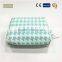 Popular best selling washing bag water-proof cosmetic bag toilet bag