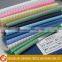  Promotion New Products Customized Anti-Static Fabric China Manufacturer