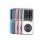 MP3 Music Player With FM Radio Earphone digital voice recorder