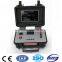 Earth Continuity Tester for Earth Bond Testing