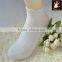 women Senior linen socks Ship white socks in the stockings In addition to the smelly sweat health care