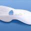 High quality little toe protector