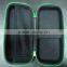 2015 New Products Matt EVA Laptop/Tablet Case Manufacture From China