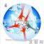 Special airfreight china to belarus
