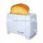 High quality Automatic bread toaster/electric bread toaster/bread toaster