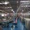 Cartons or boxes vertical lifting conveyor