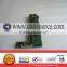 power Mitsubishi main board A50CA55E