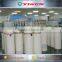 Drawing frame/draw frame/ textile machines for sale
