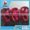 API Olfield GFZ-A Rigid Centralizer
