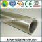 weld stainless steel pipe