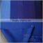 reactive dyed spandex fabric for ladies business suit