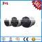 Best Price Chemical Resistant Conveyor Belt for Mining