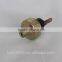 Oil Pressure Sensor ME840219 6732-81-3140 08073-10505 Single Feet