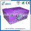 Corrugated Plastic Fruit Vegetable Box,Coroplast Fruit Box